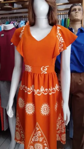 Vestidos ELEGANTE ? BELÍSSIMOS