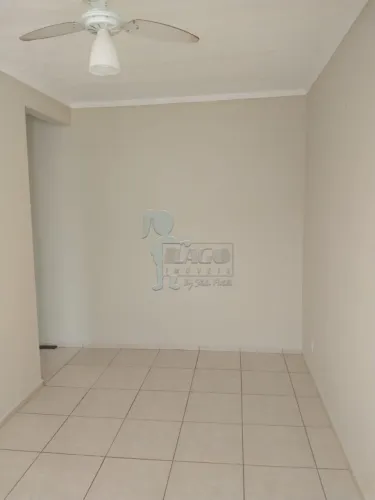Apartamento de 46 m² com 02 quartos - Parque São Sebastião