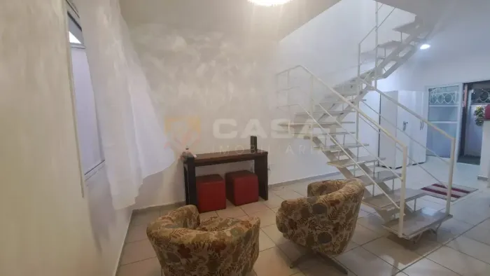 Aquecimento Solar em Planície da Serra: Casa Duplex de 90m² com Vaga Coberta