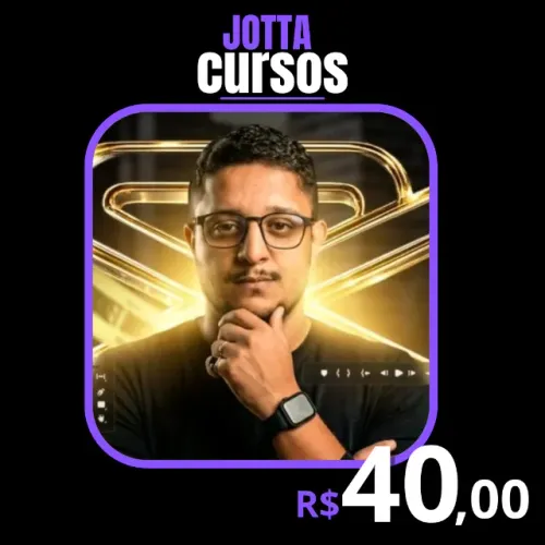 Imersão Black Criativos 5.0 - Marconi Romulo - 2026