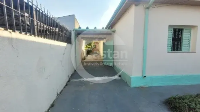 Casa em Vila Formosa