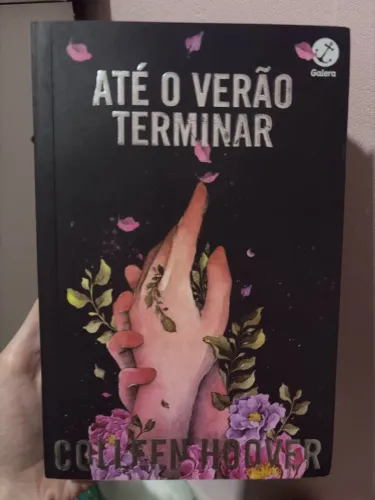 Livros - usados