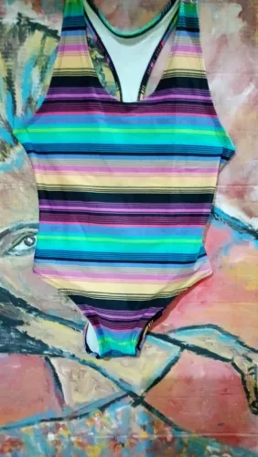 Roupas