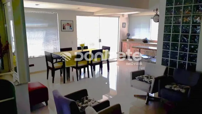 Cobertura à venda na Vila Assunção em Santo André