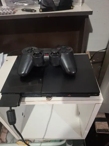 Play 2