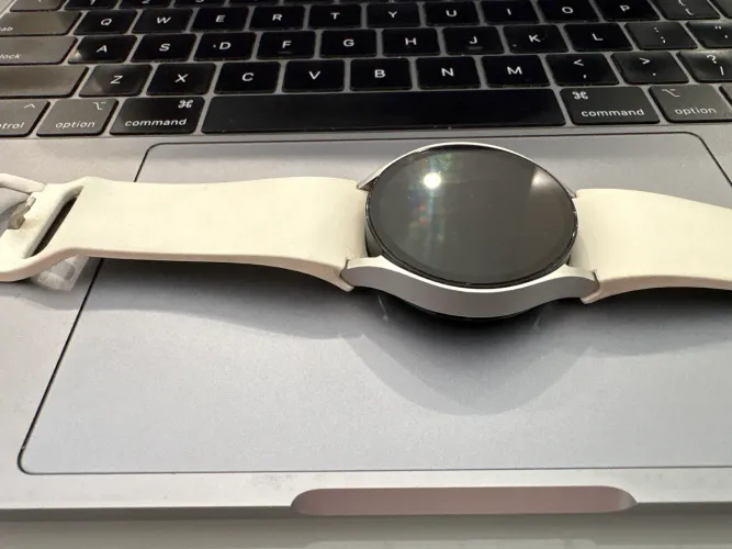 Galaxy Watch6 40mm LTE