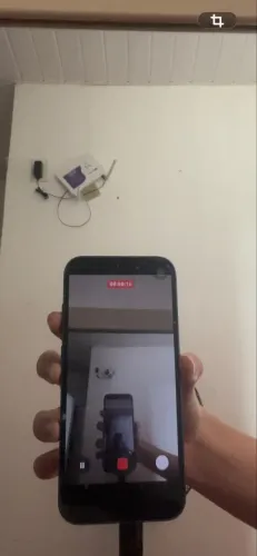 iphone 16 128gb azul