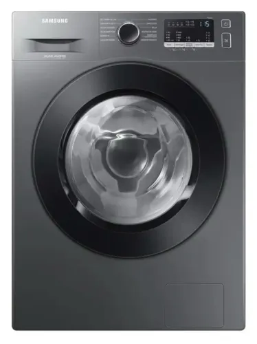 Maquina lava e seca Samsung