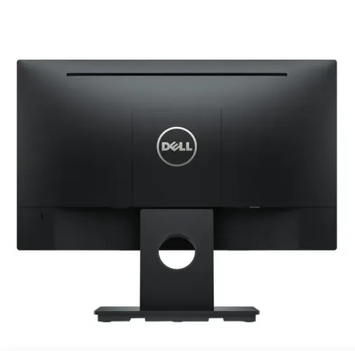 Monitor Dell 19 entrada display Port