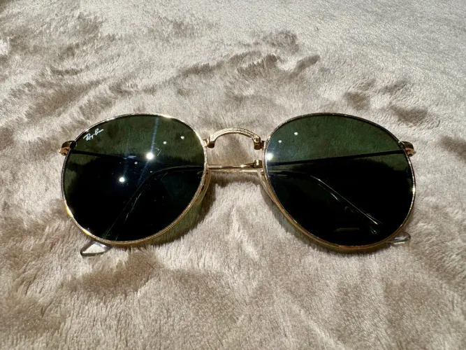 Óculos Ray-Ban 3532 ORIGINAL
