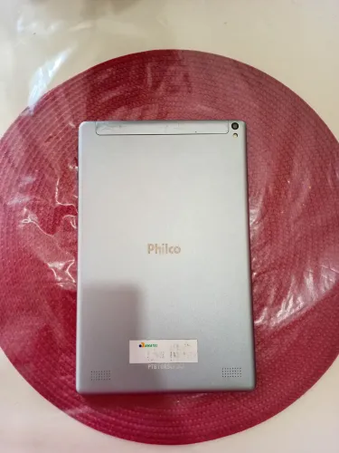VENDA-SE Tablet Philco PTB7RSG