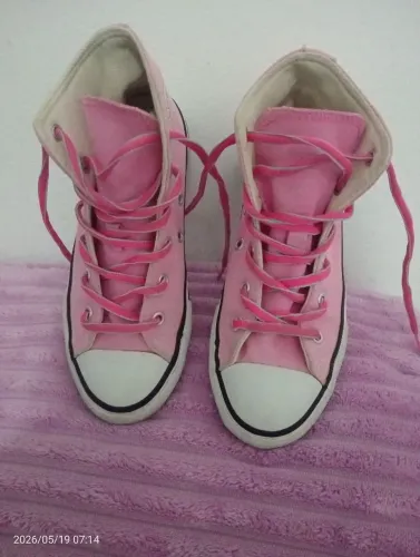 ALL star original
