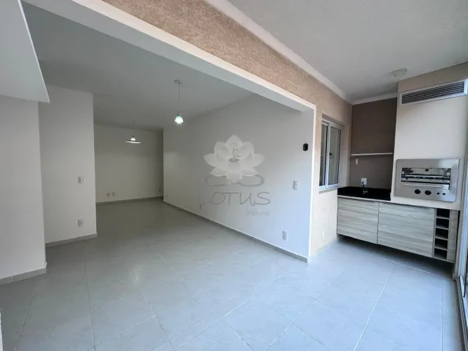 apartamento - Itapetinga - Atibaia