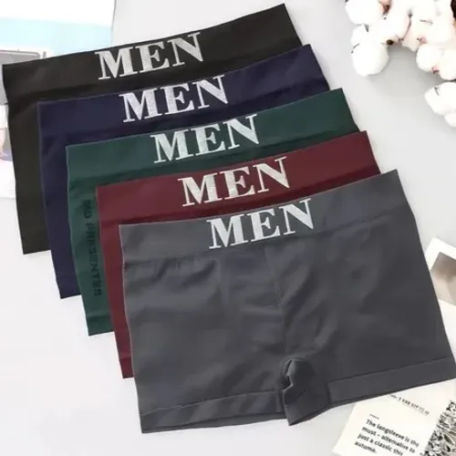 Cueca Box