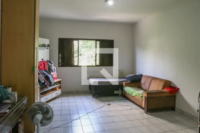 Casa à Venda - Vila Romana, 5 Quartos, 410 m2