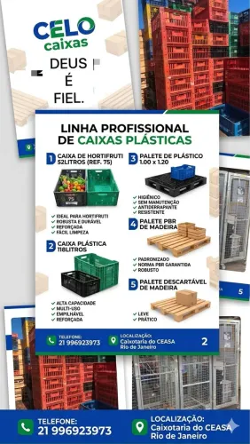 PRODUTOS DE QUALIDADE !!?