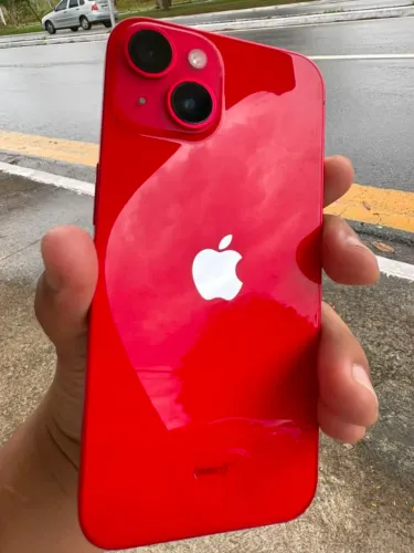 iPhone 14 (128GB)