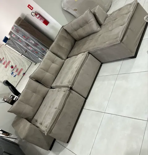 Sofá