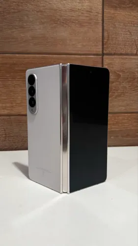 Galaxy Zfold 4 - 512gb/12gb