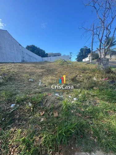 Terreno à venda, 450 m² por R$ 800.000,00 - Cancela Preta - Macaé/RJ