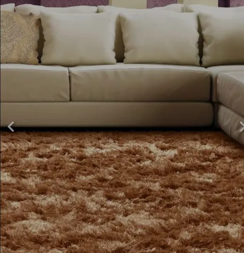 Tapete Felpudo São Carlos 1,50m x 2,00m