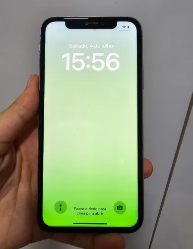 Iphone Xs 64gb
