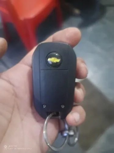 Chevrolet Corsa Hatchback 1.0 MPFI 8V 71cv 5P 2003