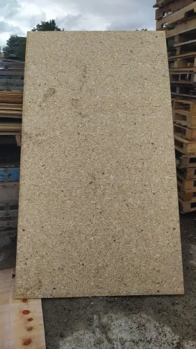 PLACAS DE OSB NOVAS