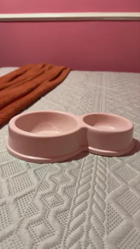 Comedouro para cães