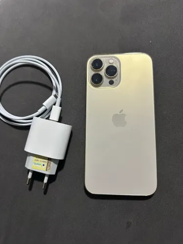 iPhone 13 Pro Max 512GB