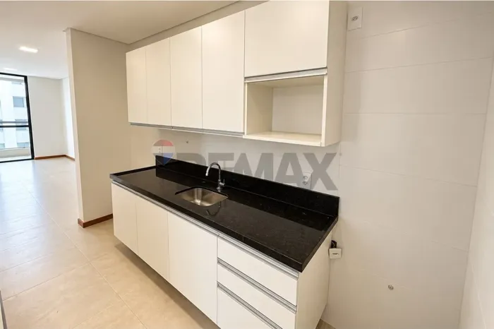 Apartamento aconchegante para locação na Praia da Costa | Vila Velha