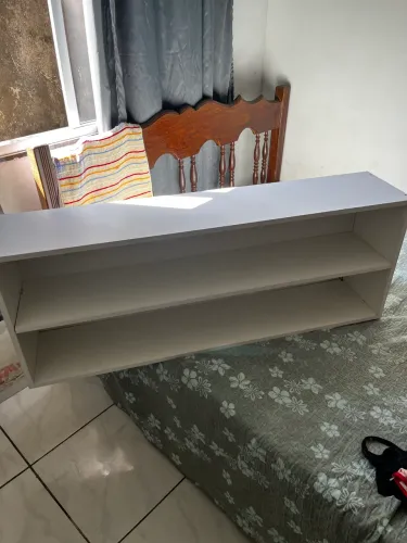 armário de cozinha planejado