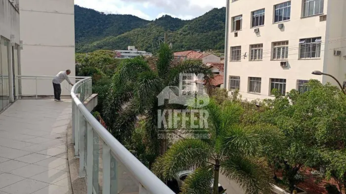 Loja São Francisco niterói