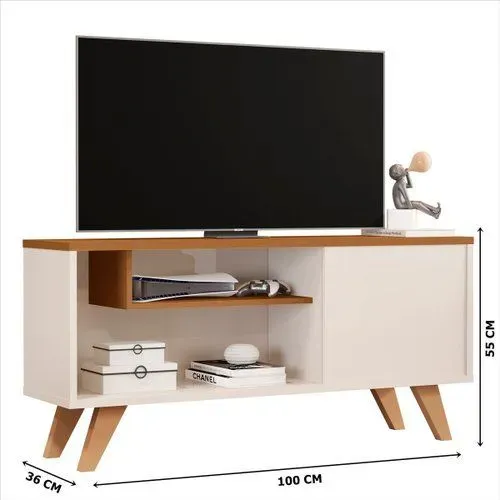 Rack para TV 