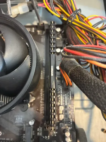 PC COMPLETO