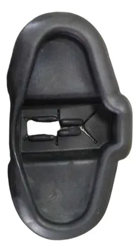 Guarda Po Limitador Porta Chrysler Pt Cruiser 2005