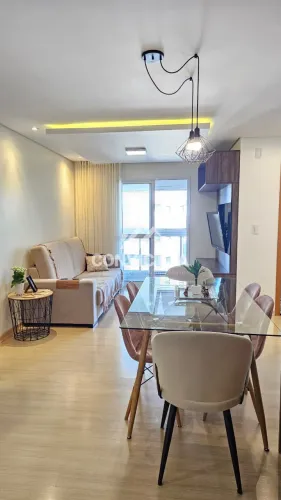 APARTAMENTO A VENDA BAIRRO PETROPOLIS