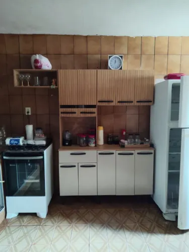 Armário para cozinha 