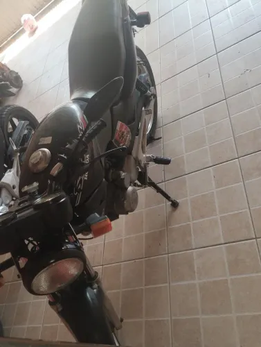 CBX Strada