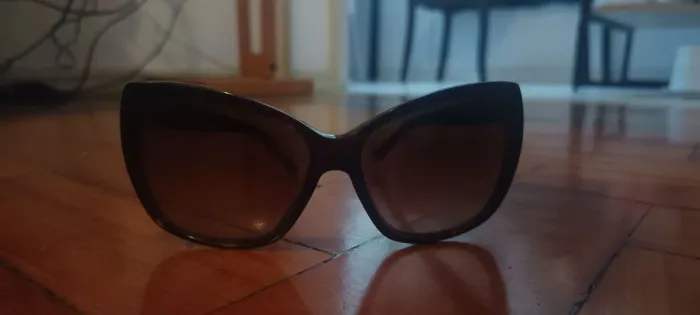 Óculos Escuros Dolce & Gabbana 