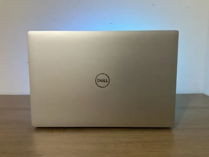 Workstation Dell Precision Intel i7 32gb+4gb NVidia 2Tb Tela Touch 4k 15,6 AutoCAD