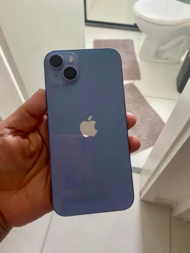 iPhone 14 Plus 