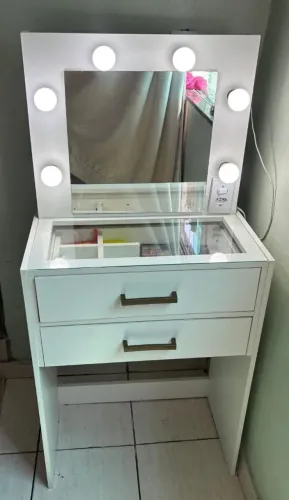 Lindo camarim! De 460,0 por 400,00!