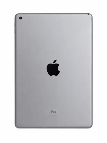 iPad 9ª Geração 64GB Wi-Fi