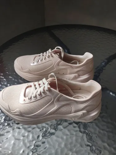 Tênis Melissa