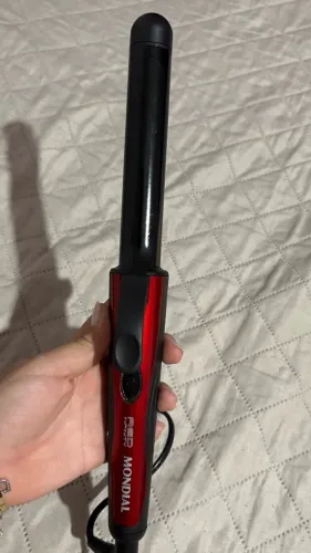 BABYLISS MONDIAL