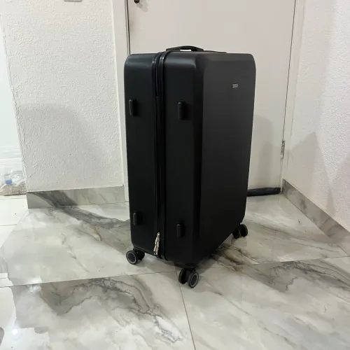 Mala tamanho grande sestini