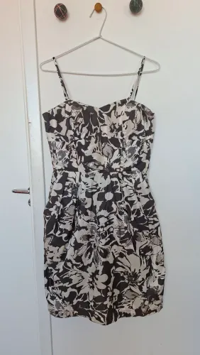 Vestido G