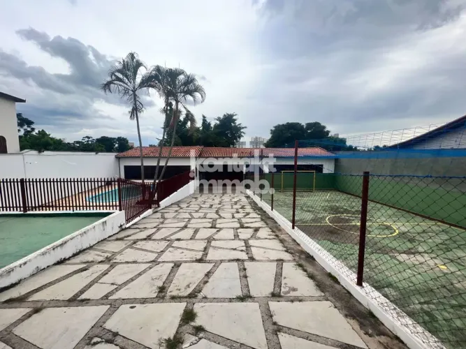 Loja à venda 607m² em Jardim Gonçalves