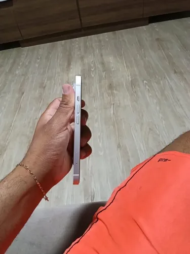 iPhone 13, 128 GB